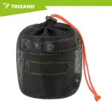 menazka-turystyczna-trizand-srednica-najwiekszego-naczynia-13-5-cm