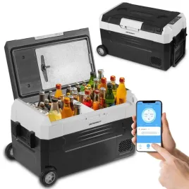 lodowka-kompresorowa-turystyczna-icemax-400-berdsen-32-litry-czarna