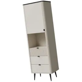 meble-marly-04-regal-z-szufladami-na-ksiazki-nozkach-do-salonu-kaszmir-kami
