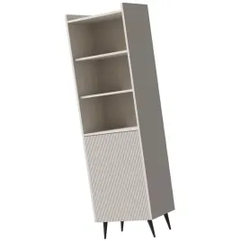 meble-ademo-01-regal-na-ksiazki-nozkach-z-szafka-do-salonu-kaszmir