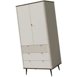 meble-marly-01-szafa-z-szufladami-do-salonu-sypialni-przedpokoju-kaszmir-or