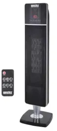 hecht-3610-grzejnik-ceramiczny-elektryczny-nadmuchowy-z-wentylatorem-i-pilo