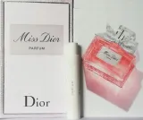 miss-dior-parfum-1-ml
