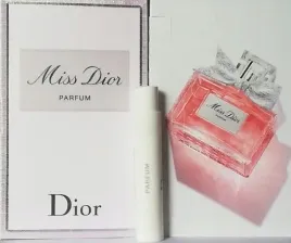 miss-dior-parfum-1-ml