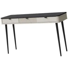 meble-marly-15-nowoczesna-konsola-toaletka-biurko-z-szufladami-kaszmir-kami