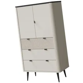 meble-marly-06-regal-z-szufladami-zamkniety-szafka-do-salonu-kaszmir-kamien