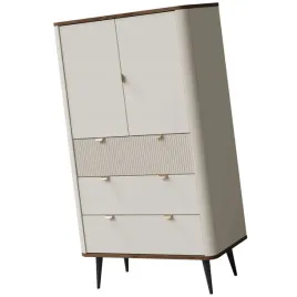 meble-marly-06-regal-z-szufladami-zamkniety-szafka-do-salonu-kaszmir-orzech