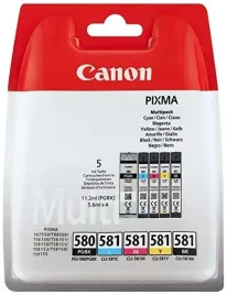 oryginalne-tusze-canon-pgi580-cli581-ts6350-ts6351-ts705