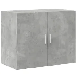 szafka-scienna-wiszaca-drewnopochodna-szarosc-betonu-80x425x64cm