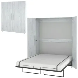 polkotapczan-pionowy-lozko-chowane-w-szafie-t-160x200-dab-craft-bialy