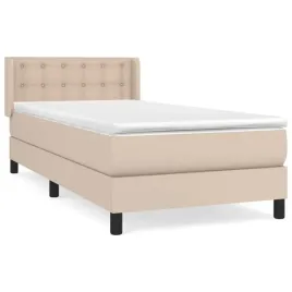 lozko-kontynentalne-z-materacem-203-x-93-x-78-88-cm-cappuccino