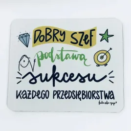 podkladka-pod-mysz-dobry-szef