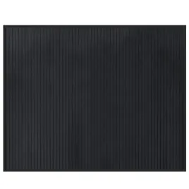 mata-bambusowa-antyposlizgowa-w-kolorze-czarnym-80-x-100-cm