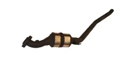 katalizator-mercedes-r-350-4matic-lewy-a2514906914-usluga-wymiany-wkladu