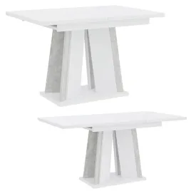 doha-nowoczesny-stol-rozkladany-do-salonu-jadalni-120x80-bialy-mat-beton