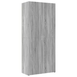 szafka-wysoka-z-polkami-szary-dab-sonoma-80-x-425-x-185-cm
