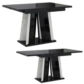 doha-nowoczesny-stol-rozkladany-do-salonu-jadalni-120x80-czarny-pol-beton
