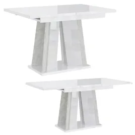 doha-nowoczesny-stol-rozkladany-do-salonu-jadalni-120x80-bialy-polysk-beton