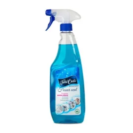 odswiezacz-powietrza-do-wc-750-ml-finclub