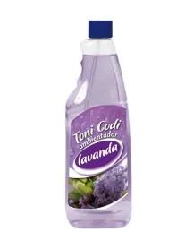 odswiezacz-powietrza-lawenda-wklad-750ml-finclub