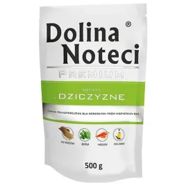 dolina-noteci-premium-bogata-w-dziczyzne-doypack-500g