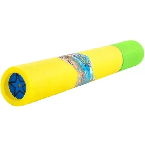 pistolet-na-wode-pompka-23424-marka-iso-trade
