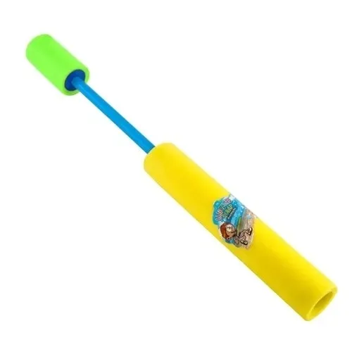 pistolet-na-wode-pompka-23424-stan-nowy