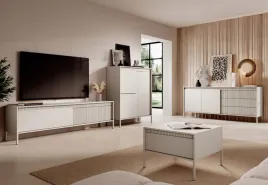 meble-ensso-4-pokojowe-szafka-rtv-komoda-z-szufladami-stolik-kawowy-bez
