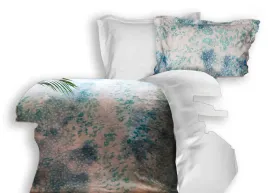 posciel-satyna-bawelniana-p-belize-220x200-luxury-premium