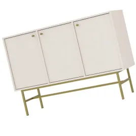 meble-tokyo-813-komoda-z-drzwiami-do-salonu-na-nozkach-bez-piaskowy-n3