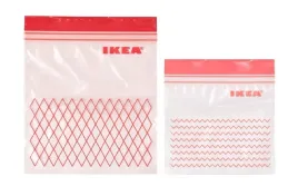 ikea-istad-torebki-strunowe-30sztx1l-30sztx04l-czerwone