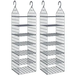 wiszacy-organizer-do-szafy-z-7-polkami-31x31x113-cm-szary