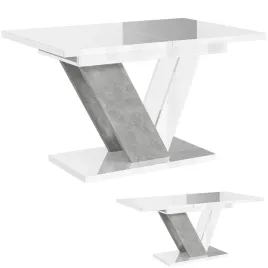 dubai-nowoczesny-stol-rozkladany-do-salonu-jadalni-120x80-bialy-polys-beton