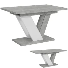 dubai-nowoczesny-stol-rozkladany-do-salonu-jadalni-120x80-beton-bialy