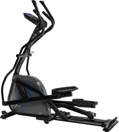 orbitrek-rehabilitacyjny-treningowy-magnetyczny-stacjonarny-hms-permium-h17