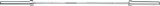 gryf-olimpijski-prosty-220-cm-350kg