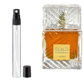 lattafa-khamrah-10-ml-odlewka-perfum-arabskich