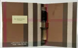 burberry-london-2ml-spray