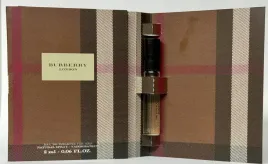 burberry-london-2ml-spray