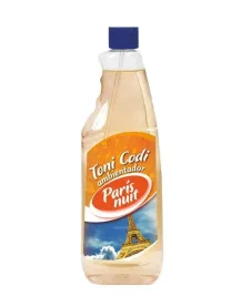 odswiezacze-powietrza-finclub