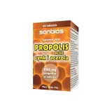 propolis-plus-60tab-sanbios