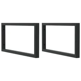 wsporniki-stalowe-do-polki-pod-umywalke-25x55-cm-czarne