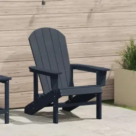 fotel-adirondack-do-ogrodu-drewno-naturalne-granatowy-82x74x90-cm