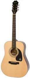 epiphone-songmaker-dr100-square-shoulder-na