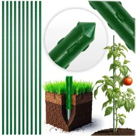 tyczki-do-roslin-180-cm-plonos-pl-940-zielone-10szt