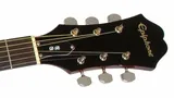 epiphone-songmaker-dr100-square-shoulder-na-wersja-praworeczna