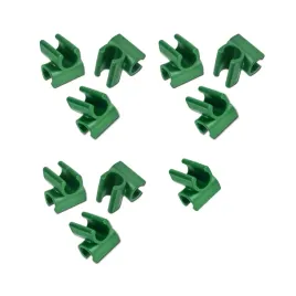 lacznik-katowy-do-tyczek-ogrodowych-bradas-tylk08-o8mm-10szt