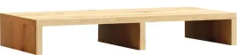 meble-cros-07-podstawa-tv-polka-na-szafke-rtv-80-dab-artisan