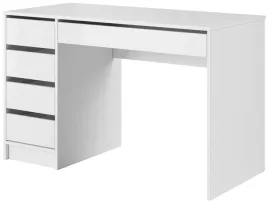 meble-ida-proste-minimalistyczne-biurko-toaletka-z-szufladami-120-bialy