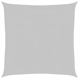 zagiel-przeciwsloneczny-oxford-pu-25x25m-odporny-na-uv-jasnoszary